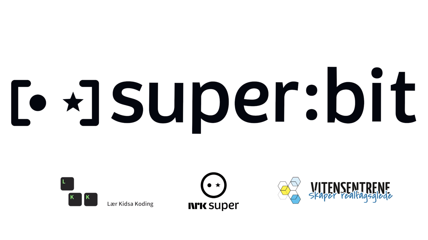 Lära för framtiden, Super:bit samt MIK – en demokratifråga