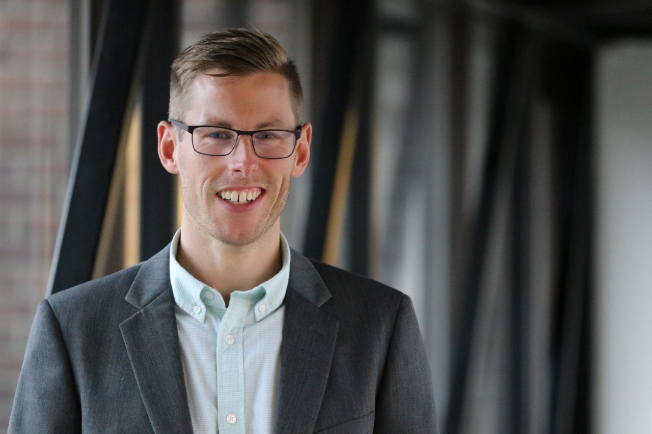 Robotiserad processautomatisering utvecklar administrationen i Lunds kommun
