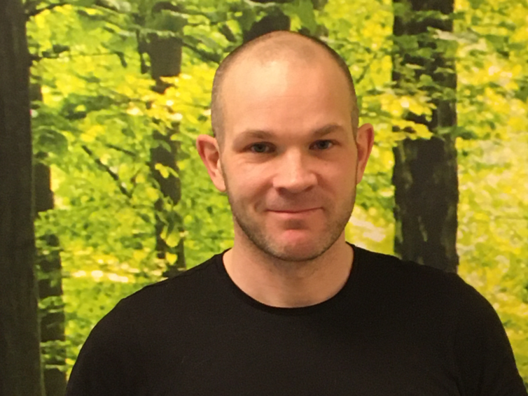 På väg mot en färdplan för skolans digitalisering i Eskilstuna kommun