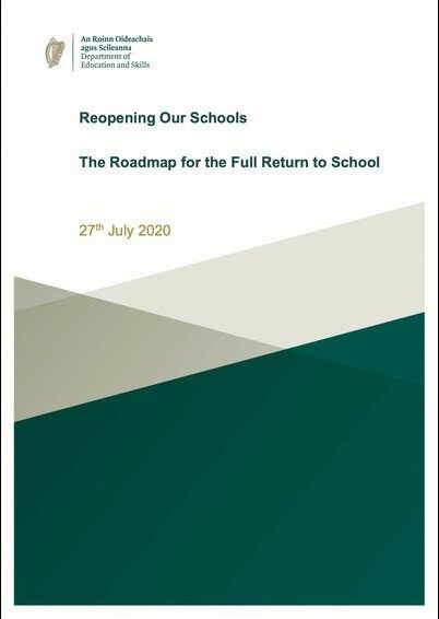 Ur nyhetsflödet vecka 31