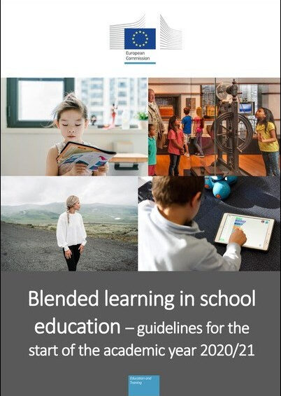 Ur nyhetsflödet vecka 32