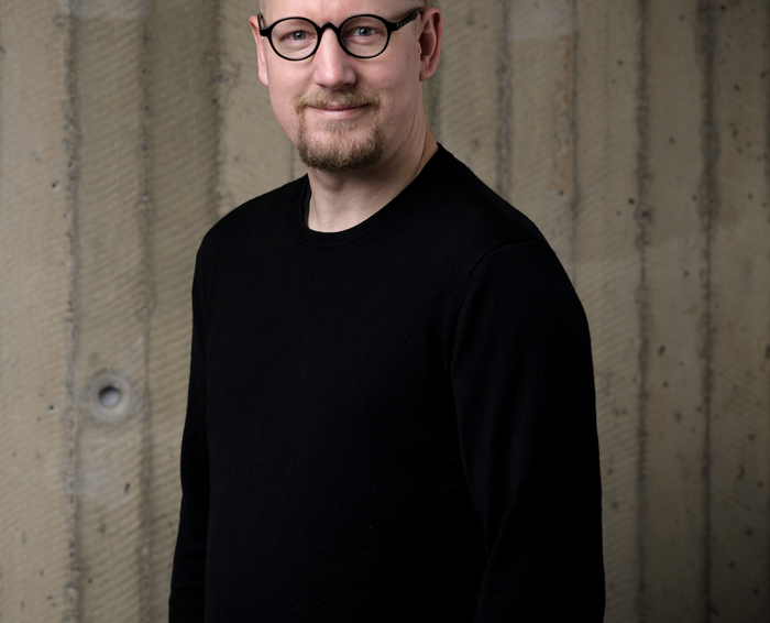 Mik och det demokratiska samtalet