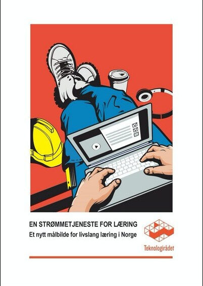 Ur nyhetsflödet, vecka 40