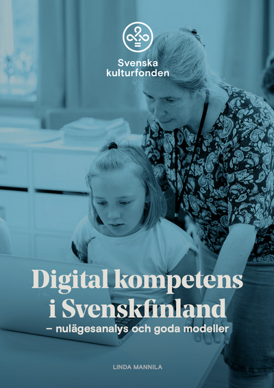 Ur nyhetsflödet vecka 4