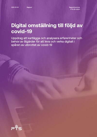 Ur nyhetsflödet vecka 3