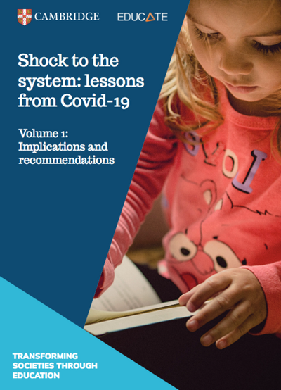 Ur nyhetsflödet vecka 9