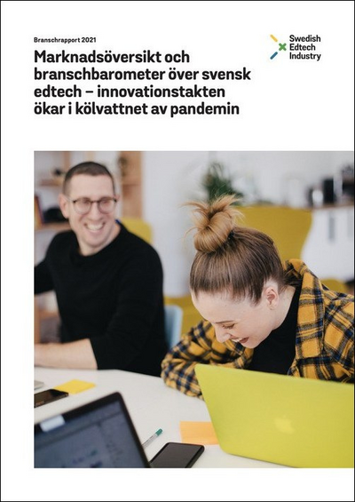 Ur nyhetsflödet vecka 17