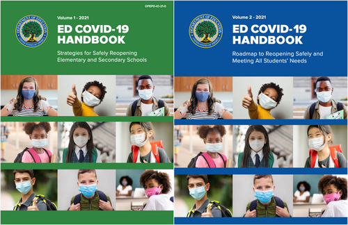 Ur nyhetsflödet vecka 15