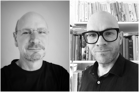 Öka närvaron i klassrummet med 360-graders video