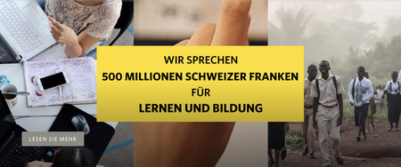 Ur nyhetsflödet vecka 34