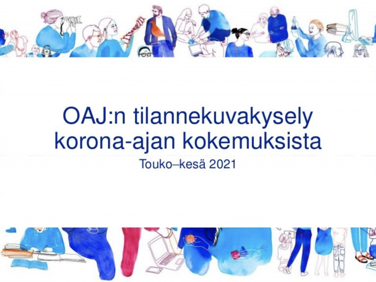 Ur nyhetsflödet vecka 31