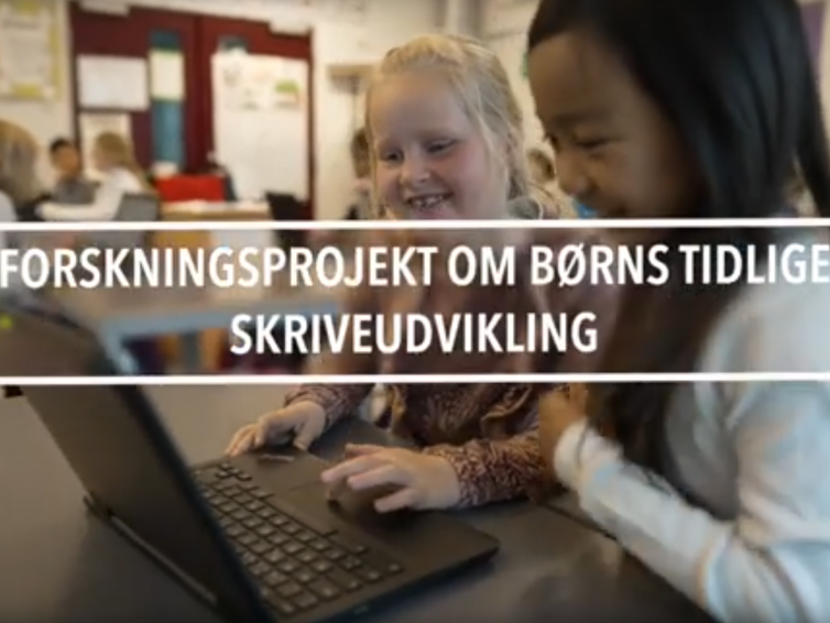 Ur nyhetsflödet vecka 32