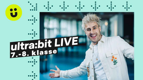 Ur nyhetsflödet vecka 39