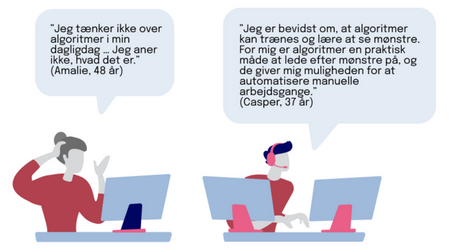 Ur nyhetsflödet vecka 47