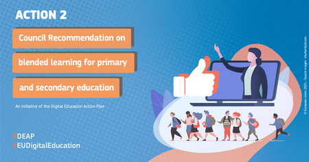 Ur nyhetsflödet vecka 49