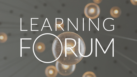 Nytt som gör nytta – fokus lärande