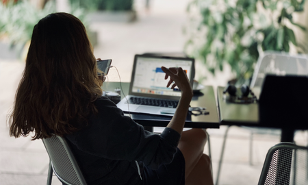 Ett forskarsamtal om autentisk STEM-undervisning