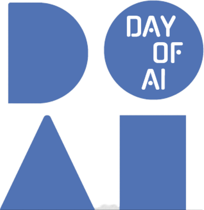 Ur nyhetsflödet vecka 2