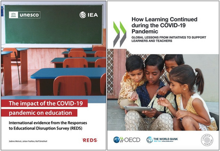 Ur nyhetsflödet vecka 4