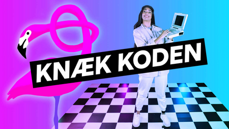 Ur nyhetsflödet vecka 5