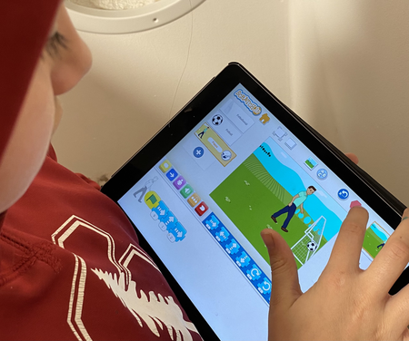 Didaktiska perspektiv på programmering i skolan